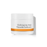 Dr. Hauschka 4020829004948