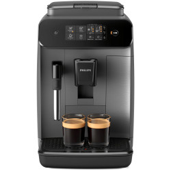 Philips 800 series EP0824/00 kavos aparatas Espreso kavos aparatas 1,8 L