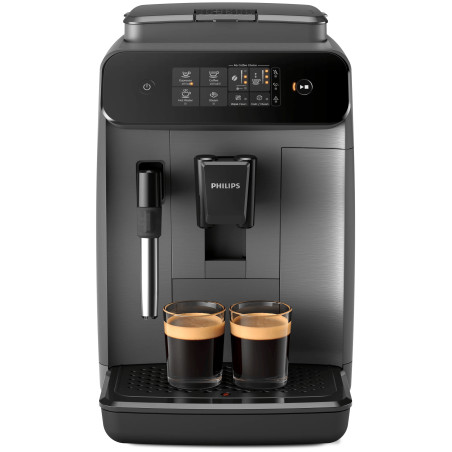 Philips 800 series EP0824/00 kavos aparatas Espreso kavos aparatas 1,8 L