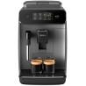 Philips 800 series EP0824/00 kavos aparatas Espreso kavos aparatas 1,8 L