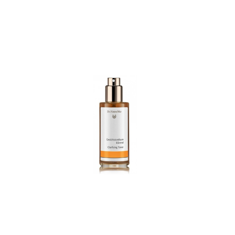 Dr. Hauschka 4020829005259