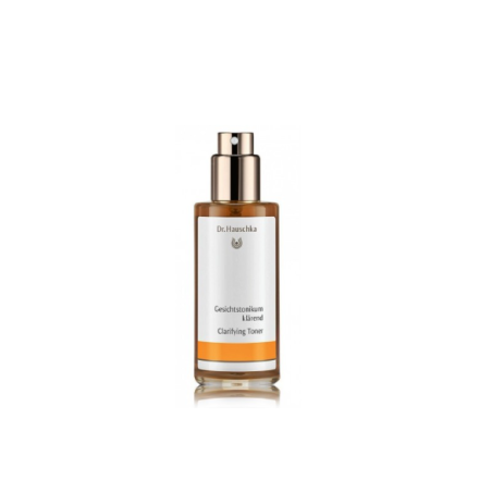 Dr. Hauschka Clarifying Toner 100 ml