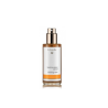 Dr. Hauschka 4020829005259