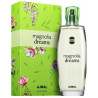 Ajmal Magnolia Dreams Perfume EDP 100 ml