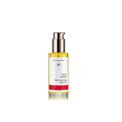 Dr. Hauschka 4020829007840
