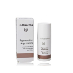 Dr. Hauschka 4020829013902