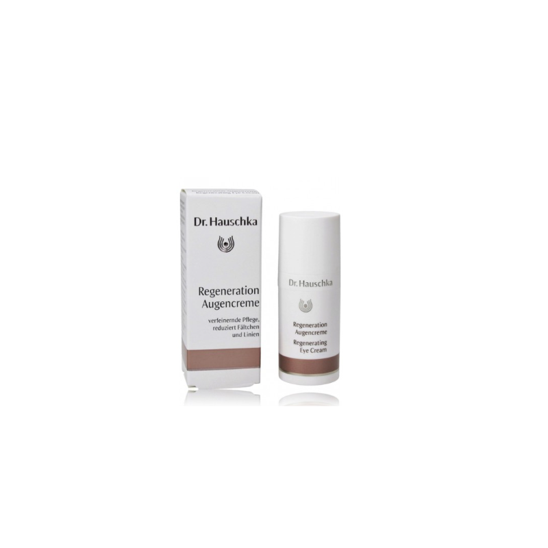 Dr. Hauschka 4020829013902
