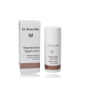 Dr. Hauschka Regenerating Eye Cream 15 ml