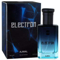 Ajmal 6293708019779