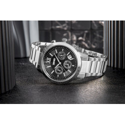 Skmei 9097BK