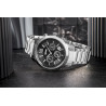 Skmei 9097BK Men’s Watch / black