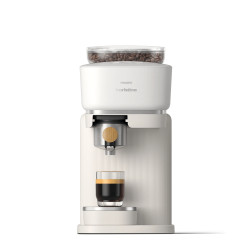 Philips BAR302/20 kavos aparatas Pusiau automatinis Espreso kavos aparatas 1,2 L