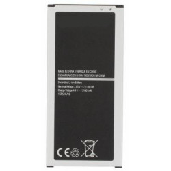 Samsung Replacement EB-BJ510CBE Battery Samsung J510 Galaxy J5 (2016) 3100 mAh (NO LOGO)