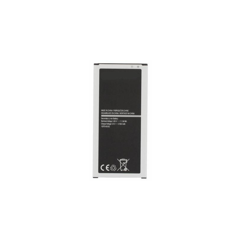 Samsung EB-BJ510CBE