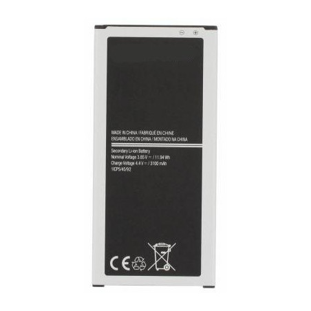 Samsung EB-BJ510CBE