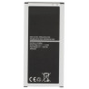 Samsung EB-BJ510CBE