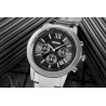 Skmei 9097BK Men’s Watch / black
