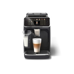 Philips 5000 series EP5541/50 kavos aparatas Espreso kavos aparatas 1,8 L