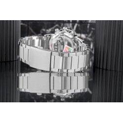 Skmei 9097BK