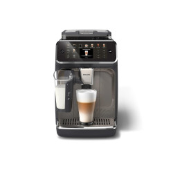 Philips 5500 series EP5549/70 kavos aparatas Espreso kavos aparatas 1,8 L