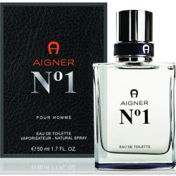 Etienne Aigner 4013670000023