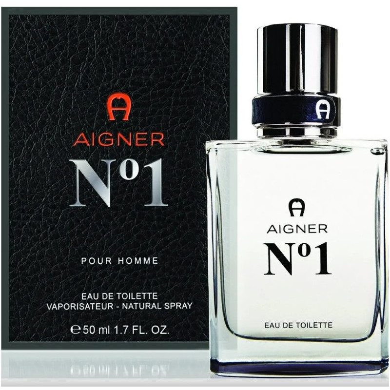 Etienne Aigner 4013670000023