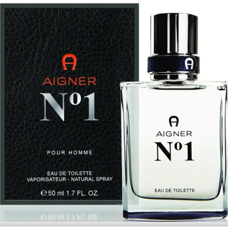 Etienne Aigner 4013670000023