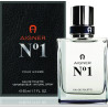 Etienne Aigner 4013670000023