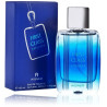 Etienne Aigner 4013670005653