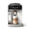Philips EP8757/20 kavos aparatas Visiškai automatinis Espreso kavos aparatas 1,9 L