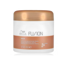 Wella Professionals Fusion Repair Mask 150 ml