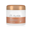 Wella Professionals Fusion Repair Mask 150 ml