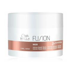 Wella Professionals Fusion Repair Mask 150 ml