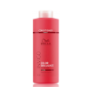 Wella Professionals Invigo Color Brilliance Coarse Conditioner 1000 ml