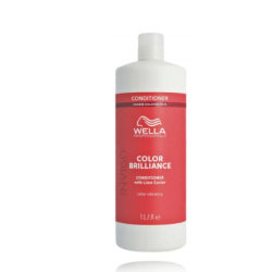 Wella Professionals Invigo Color Brilliance Coarse Conditioner 1000 ml