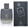 Aigner First Class Perfume EDT 50 ml
