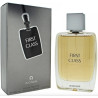 Etienne Aigner 4013670003253