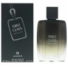 Aigner First Class Executive Perfume EDT 100 ml