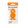 Real Techniques Mini Miracle Concealer Puff Trio