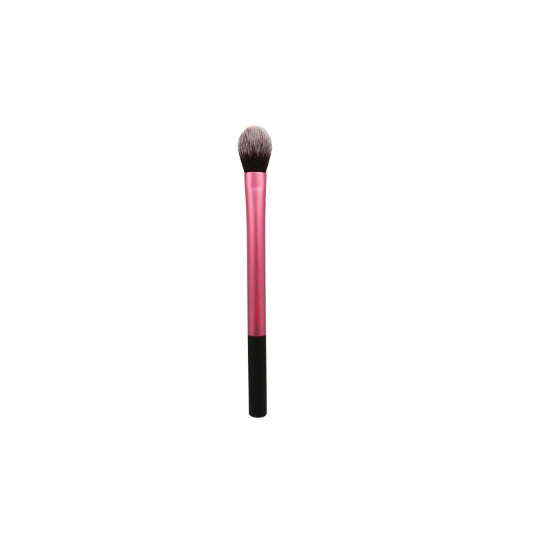Real Techniques Setting Brush