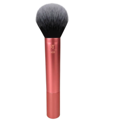 Real Techniques Powder Brush