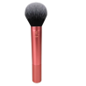 Real Techniques Powder Brush