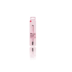 Real Techniques Dual-Ended Brow Brush