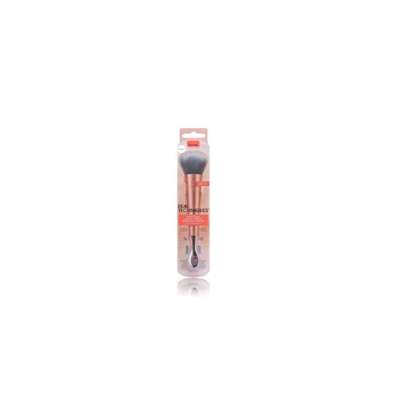 Real Techniques Primer Brush