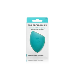 Real Techniques 079625042245
