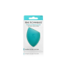 Real Techniques Sponge Miracle Airblend Sponge