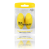 Real Techniques Miracle Concealer Sponge Duo Makeup Sponge