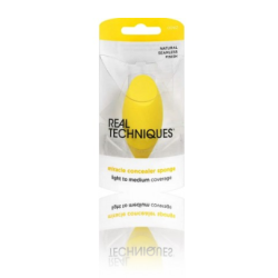 Real Techniques 079625439397