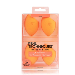 Real Techniques 079625915532