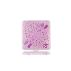 Real Techniques Reusable Makeup Sponge